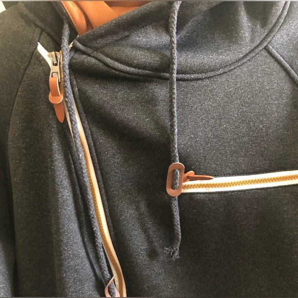 Men’s Polo Mano Jacket - Picture 2 of 6